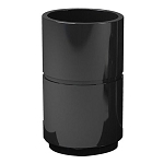 NuSteel Loft Resin Tumbler 24 Per Case Price Per Each