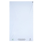 Biodegradable Laundry Bag Tear Tape 14