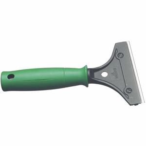 Unger ErgoTec Scraper - 4