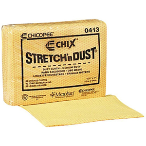Chicopee Chicopee Stretch'n Dust Dusting Towel - 12.60