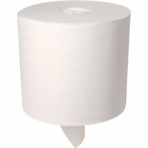SofPull Centerpull High-Capacity Paper Towels - 15