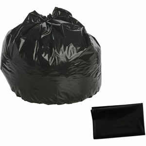 Stout Insect Repellent Trash Bags - 45 gal Capacity - 45