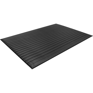 Guardian Floor Protection Air Step Antifatigue Mats - Indoor - 60