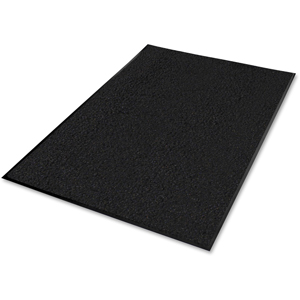 Guardian Floor Protection Platinum Srs Indoor Wiper Mat - Indoor - 72