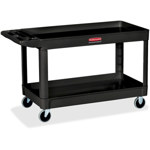 Rubbermaid Commercial 4