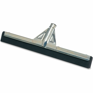 Unger WaterWand Heavy Duty 30