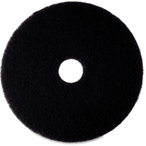 3M High Productivity Pad - 17