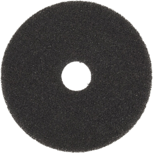 Scotch-Brite High Productivity Pad 7300 - Round20