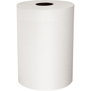 Scott Slimroll Hard Roll Towels - 8