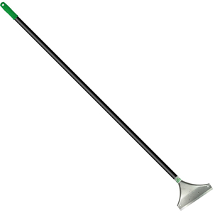 Unger Heavy-Duty Scraper - 8