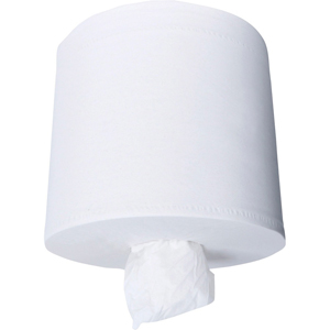 Scott Center-Pull Towels - 2 Ply - 8