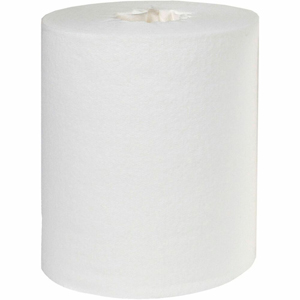 Kleenex Premiere Center-Pull Towels - 1 Ply - 8