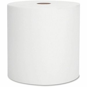 Scott Recycled Paper Towels - 2 Ply - 8