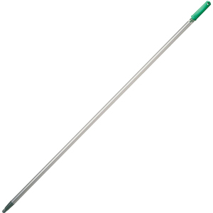 Unger Pro Aluminum 3.0 Degree Handle - 55.12