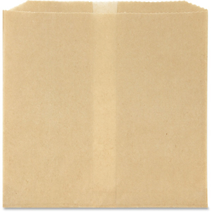 Health Gards Receptacle Liners - 8.50