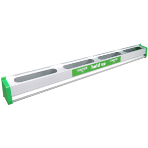 Unger Hold Up Tool Holder - 36