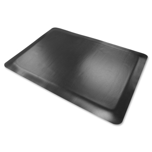 Millennium Mat Pro Top Anti-fatigue Mat - Airport, Bank, Assembly Line, Hotel - 36