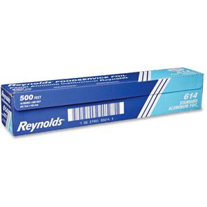 Reynolds Foodservice Foil - 18