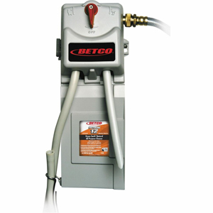 Betco FastDraw 1 Dispenser - 17