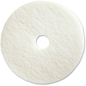 Genuine Joe Polishing Floor Pad - 20