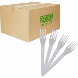 Eco-Products 6