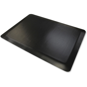 Guardian Floor Protection Anti-fatigue Mat - Airport, Bank, Hotel, Assembly Line - 60