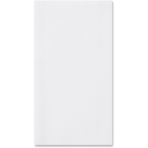 Linen-Like Hoffmaster Guest Towels - Multifold - 12