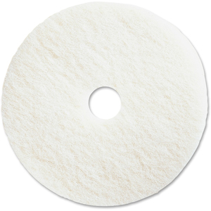 Genuine Joe Polishing Floor Pad - 13