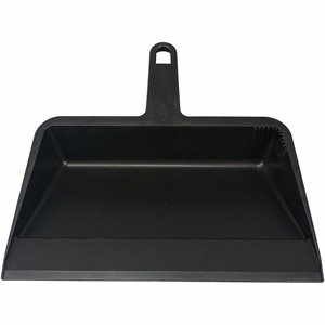 Impact Products Value-Plus Dust Pan - 12
