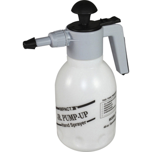 Jr. Pump-Up Sprayer - 12.7