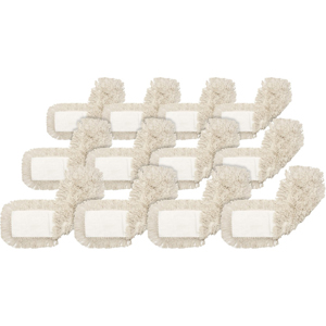 Genuine Joe Dust Mop Refill - 5