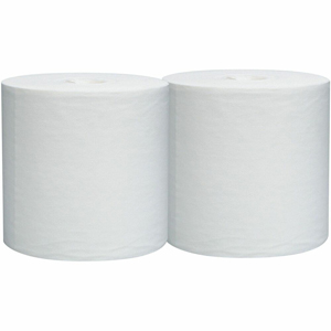 Wypall General Clean L30 Heavy Cleaning Towels - 9.80