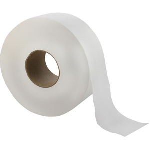 Livi Solaris Paper Jumbo Bath Tissue - 2 Ply - 3.30