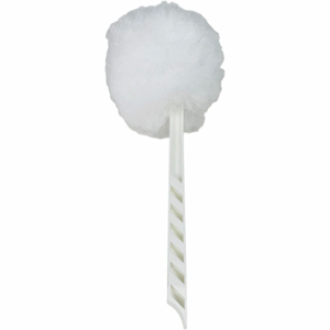 Genuine Joe Toilet Bowl Mop - 4.50