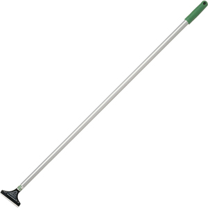Unger 4