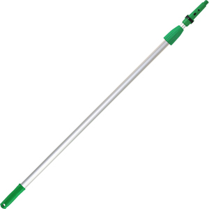 Unger OptiLoc 8' Telescopic Pole - 96
