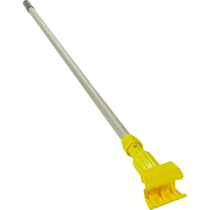 Rubbermaid Commercial Gripper 60