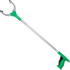 Unger Nifty Nabber Trigger Grip - 32