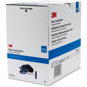 3M Easy Trap Duster - 8