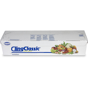 Berry Cling Classic Food Wrap - 24