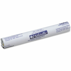 RMC Naturelle Tampons - Posi-lock Punch, Regular Absorbency - 500 / Carton