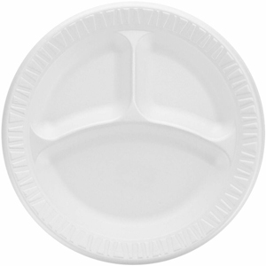 Dart Quiet Classic Laminated Dinnerware 9