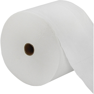 LoCor Bath Tissue - 2 Ply - 3.85