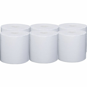 Wypall CriticalClean WetTask Wipers - For Multi Surface - Wipe - 6