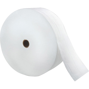 LoCor Premium Jumbo Bath Tissue - 2 Ply - 3.30