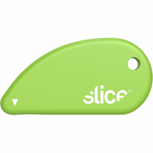 Slice Ceramic Blade Mini Safety Cutter - Micro-ceramic Blade - 1.2
