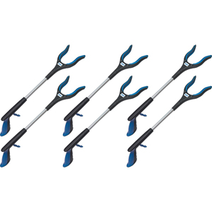 Ettore Grip 'n Grab Multipurpose Pickup Tool - 16