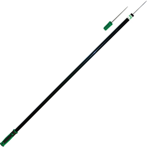 Unger No-Touch Trash/Paper Pickers - 42