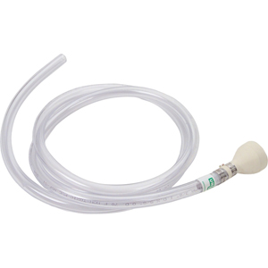 Unger Easy Adapter Hose - 72