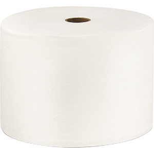LoCor Bath Tissue - 2 Ply - 3.85
